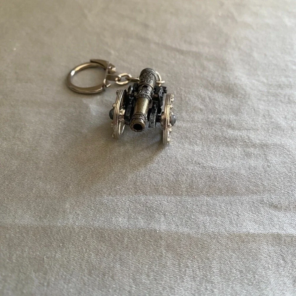 N/A set vintage